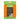 Lickimat Classic Mini Soother, LickiMat,  Slow Feeder,  Pet Essentials Warehouse.