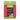 Lickimat Classic Mini Soother, LickiMat,  Slow Feeder,  Pet Essentials Warehouse.
