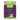 Lickimat Classic Mini Soother, LickiMat,  Slow Feeder,  Pet Essentials Warehouse.