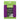 Lickimat Classic Mini Soother, LickiMat,  Slow Feeder,  Pet Essentials Warehouse.