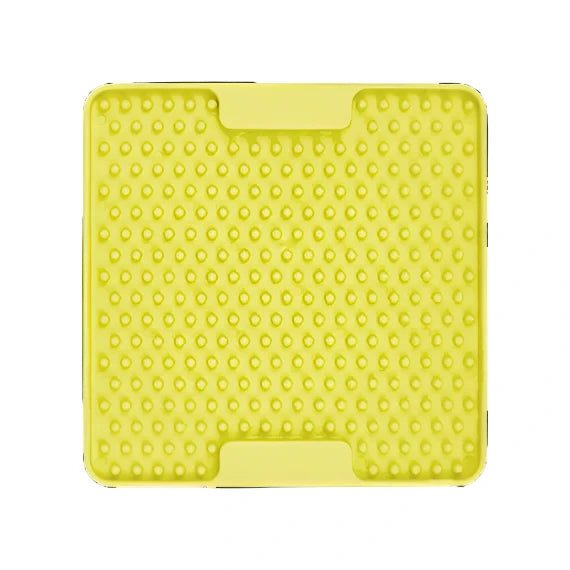 Lickimat Classic Mini Soother, Slow feeding for dogs, Pet Essentials Warehouse