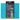 Lickimat Classic Soother Large, LickiMat,  Slow Feeder,  Pet Essentials Warehouse.