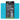 Lickimat Classic Soother Large, LickiMat,  Slow Feeder,  Pet Essentials Warehouse.