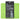 Lickimat Classic Soother Large, LickiMat,  Slow Feeder,  Pet Essentials Warehouse.