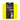 Lickimat Classic Soother, LickiMat,  Slow Feeder,  Pet Essentials Warehouse.