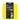Lickimat Classic Soother, LickiMat,  Slow Feeder,  Pet Essentials Warehouse.