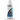 Liquid Neutral Regulator 250ml - Fish Tank Health & Water Treatments, Liquid Neutral Regulator, Pet city