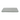 Litter Tray Sieve Mat, Brooklands,  Cat Litter Tray & Accessories,  Pet Essentials Warehouse.