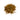 Live Mealworms, Pet Essentials Warehouse,  Live Food,  Pet Essentials Warehouse.