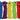 Loofa Dog Floppy Assorted Colours, Multipet,  Plush Toys,  Pet Essentials Warehouse.