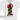 Loofa Xmas Squeaker Mat Dog Toy, Multipet,  Plush Toys,  Pet Essentials Warehouse.