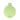 My Family Basic Circle Lime Green Tag, My Family,  ID Tag,  Pet Essentials Warehouse.