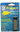 SF Bay Brine Shrimp Eggs, SF,  Freeze Dried & Insects,  Pet Essentials Warehouse.
