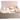 Oxygen Shells, Brooklands,  Aquarium Air Stones & Diffusers,  Pet Essentials Warehouse.