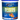 Omega One Garlic Marine Flakes, Omega One,  Flakes,  Pet Essentials Warehouse.