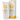 Manuka Vet Skin & Wound Creme, Manuka Vet,  Dog Supplements,  Pet Essentials Warehouse.