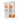 Manuka Vet Skin & Wound Gel, Manuka Vet,  Cat & Dog Supplement & Cream,  Pet Essentials Warehouse.