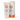 Manuka Vet Skin & Wound Gel, Manuka Vet,  Cat & Dog Supplement & Cream,  Pet Essentials Warehouse.