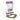 Topflite Meadow Medley Flower Power, Topflite,  Small Animal Treats,  Pet Essentials Warehouse.