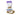 Topflite Meadow Medley Flower Power, Topflite,  Small Animal Treats,  Pet Essentials Warehouse.