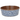 Melamine Pet Bowls Website Logo, Pet Essentials Warehouse