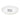 Ceramic Cat Saucer Dish White Meow, Cattitude,  Cat Dish,  Pet Essentials Warehouse.