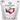 Mew Freeze Dried Cat Treat Website Icon, Pet Essentials Warehouse