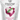 Meow Freeze Dried Lamb & Hoki Freeze Dried Cat Treat, Meow,  Freeze Dried & Dehydrated,  Pet Essentials Warehouse.
