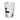 Meow Air Dried Venison Lung Cat Treat, Meow,  Freeze Dried & Dehydrated,  Pet Essentials Warehouse.