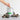Meow Freeze Dried Green Lipped Mussel Cat Treats, Meow,  Freeze Dried & Dehydrated,  Pet Essentials Warehouse.