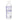 MiconaHex+Triz Shampoo, shampoo for dogs, pet city