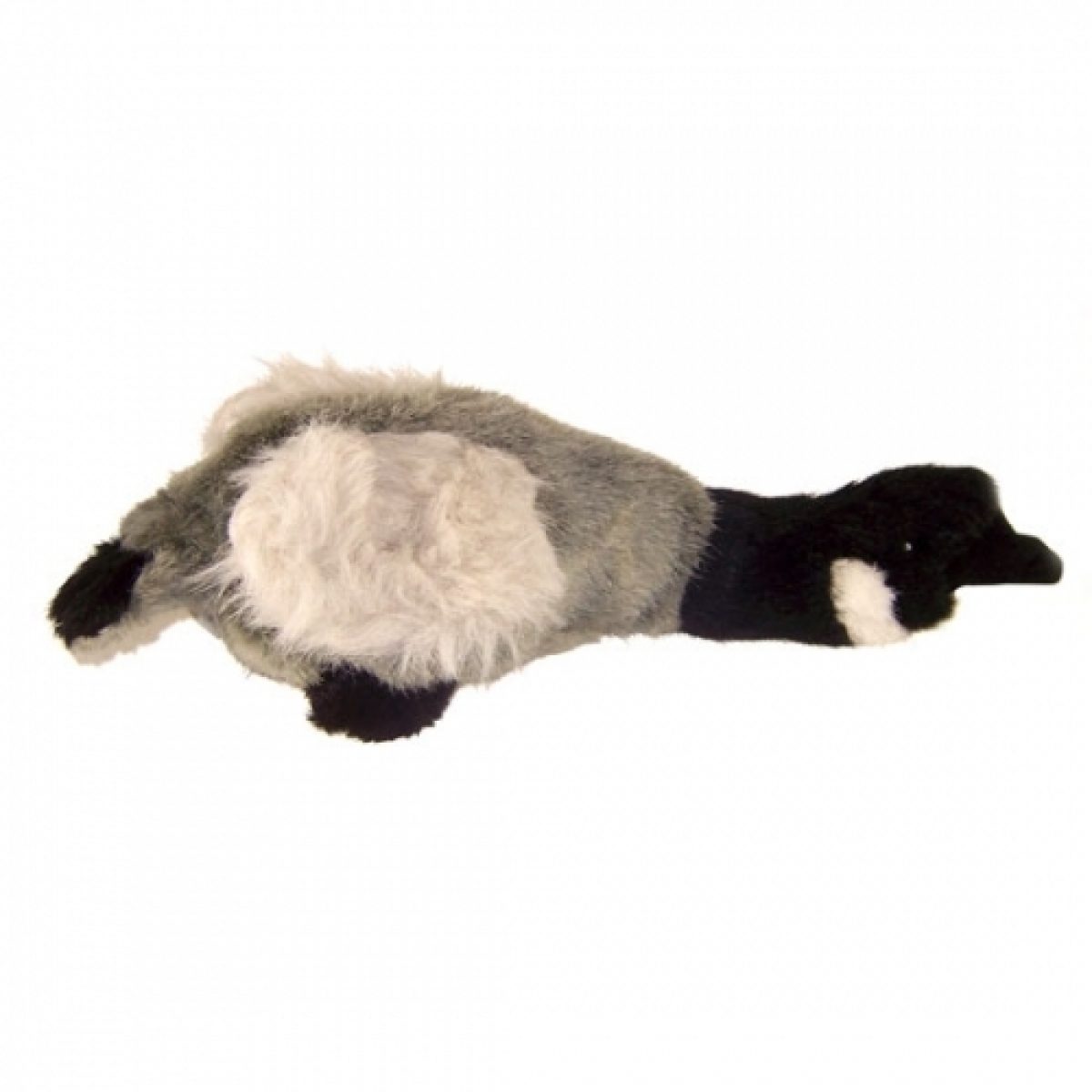 Migrators Canadian Goose, Toys for dogs, pet Essentials Warehouse