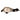 Migrators Canadian Goose, Brooklands,  Dog Toys,  Pet Essentials Warehouse.