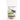 Topflite Wild Bird Nectar, Topflite,  Bird Food & Treats,  Pet Essentials Warehouse.