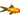 Mixed Nymphs Goldfish, Live Fish,  Coldwater Fish,  Pet Essentials Warehouse.