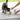 NRG Moggie Magic, NRG,  Cat & Dog Supplement & Cream,  Pet Essentials Warehouse.