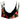 Pet One Hammock Mouse and Rat, Pet One,  Small Animal Bedding,  Pet Essentials Warehouse.