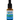 Tagiwig Mouth Tonic, Tagiwig,  Mouth Tonic,  Pet Essentials Warehouse.