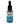 Tagiwig Mouth Tonic, Tagiwig,  Mouth Tonic,  Pet Essentials Warehouse.