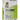 Moxiclear Flea & Worm Treatment for Dogs, Moxiclear,  Cat & Dog Flea & Worm,  Pet Essentials Warehouse.