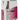 Moxiclear Flea & Worm Treatment for Dogs, Moxiclear,  Cat & Dog Flea & Worm,  Pet Essentials Warehouse.