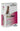 Moxiclear Flea & Worm Treatment for Dogs, Moxiclear,  Cat & Dog Flea & Worm,  Pet Essentials Warehouse.