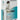 Moxiclear Flea & Worm Treatment for Dogs, Moxiclear,  Cat & Dog Flea & Worm,  Pet Essentials Warehouse.