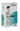 Moxiclear Flea & Worm Treatment for Dogs, Moxiclear,  Cat & Dog Flea & Worm,  Pet Essentials Warehouse.