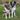 Huskimo Freedom Muzzle, Huskimo,  Dog Muzzles,  Pet Essentials Warehouse.