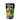 My Beau Dog Vitamin & Mineral, Mybeau,  Dog Supplements,  Pet Essentials Warehouse.