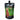 MyBeau Cat Vitamin & Mineral, Mybeau,  Cat & Dog Supplement & Cream,  Pet Essentials Warehouse.