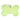 My Family Basic Bone Tag Green, My Family,  ID Tag,  Pet Essentials Warehouse.