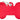 My Family Basic Bone Tag Red, My Family,  ID Tag,  Pet Essentials Warehouse.