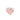 My Family Basic Handmade Heart Pink Tag, My Family,  ID Tag,  Pet Essentials Warehouse.